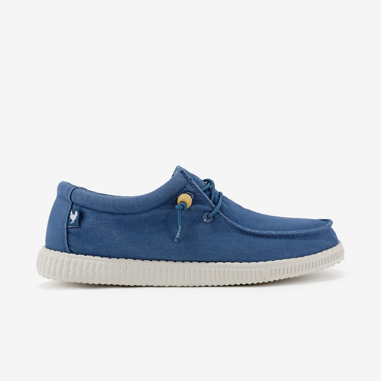 Men's Dani Blue