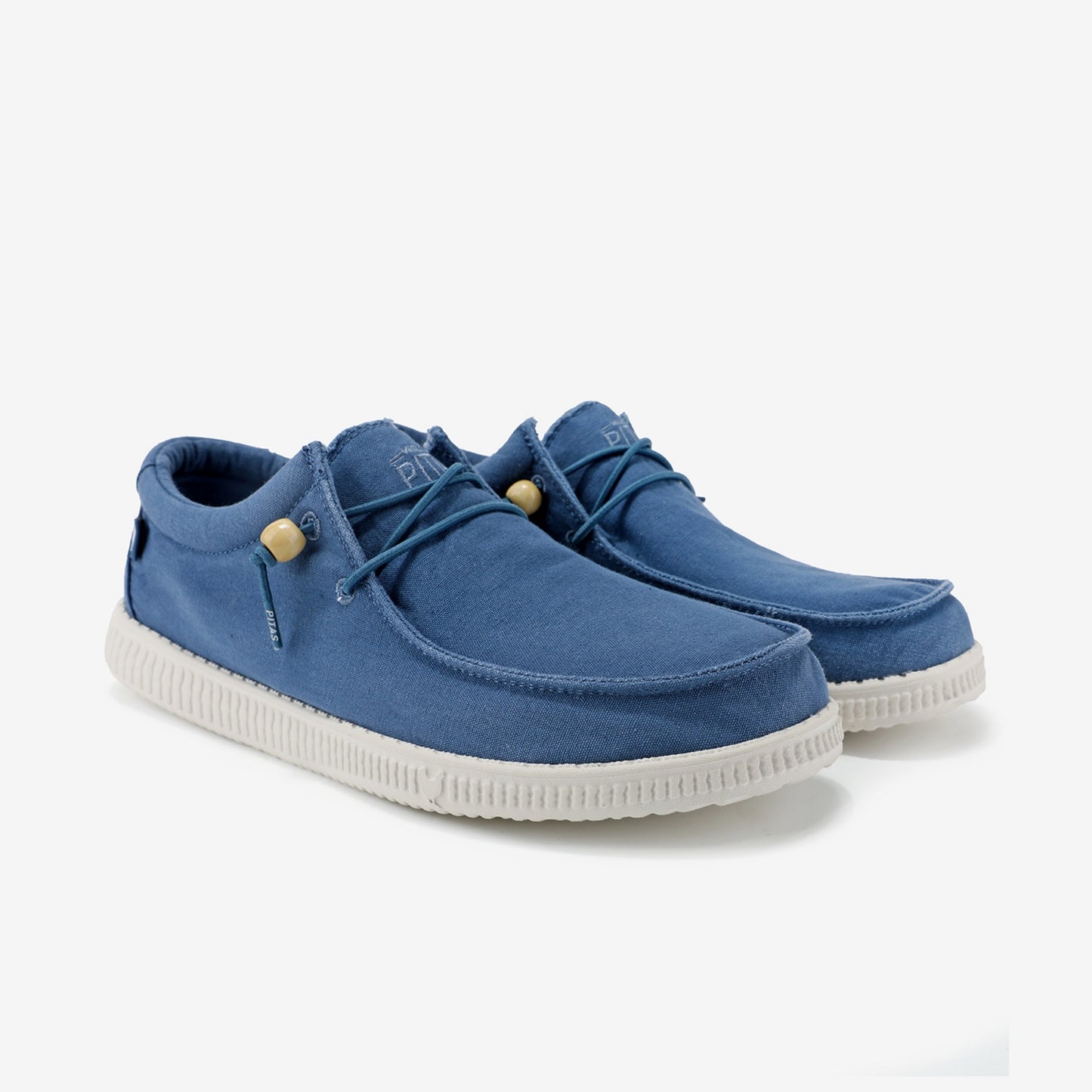 Men's Dani Blue