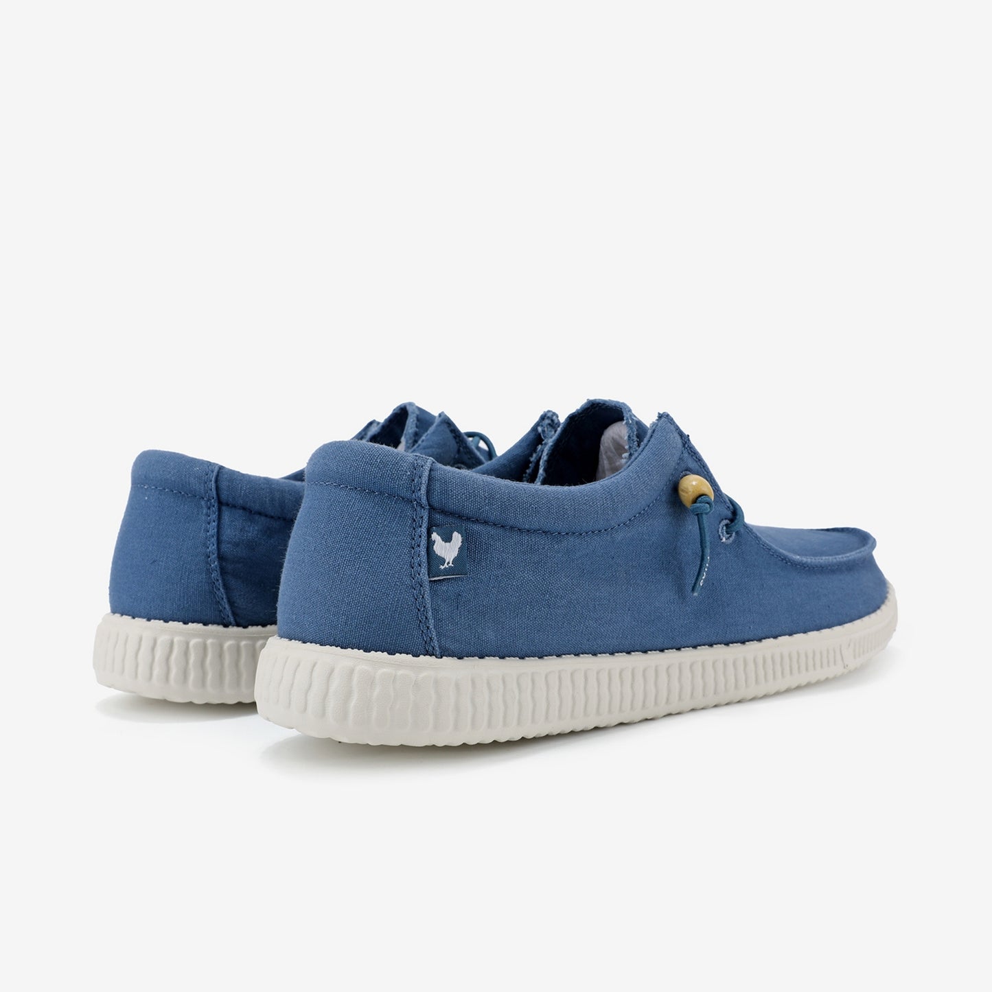 Men's Dani Blue