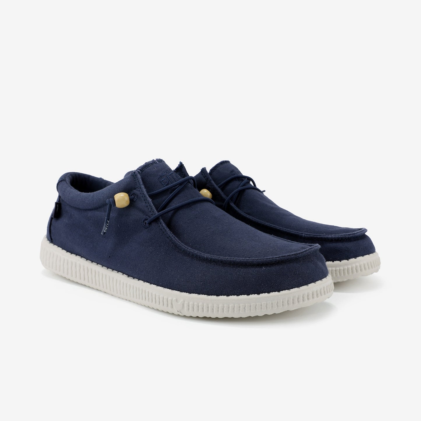 Men's Dani Dark Blue