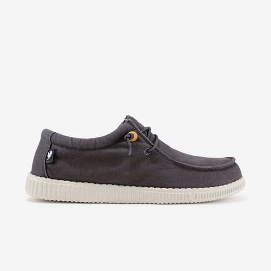 Men's Dani Dark Gray