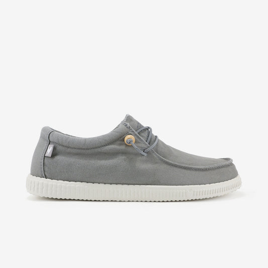 Men's Dani Gray