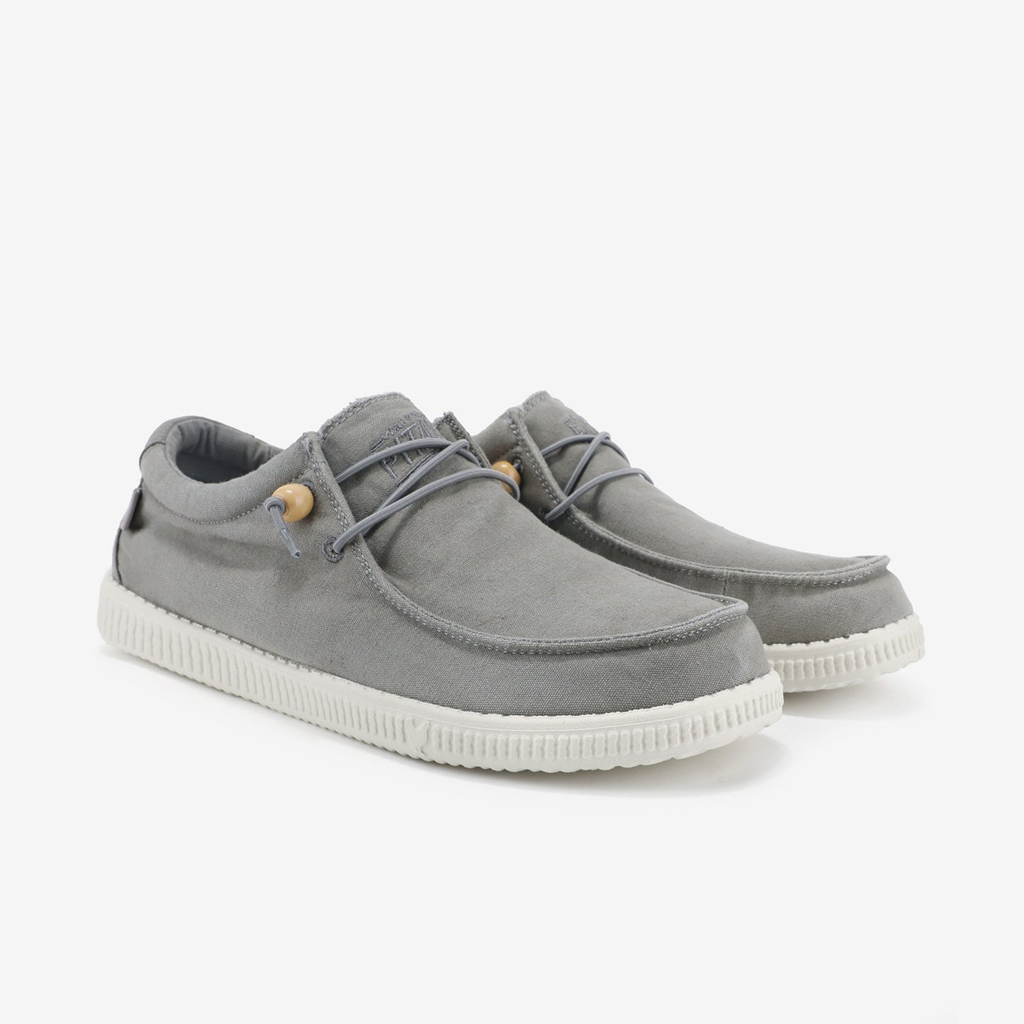 Men's Dani Gray