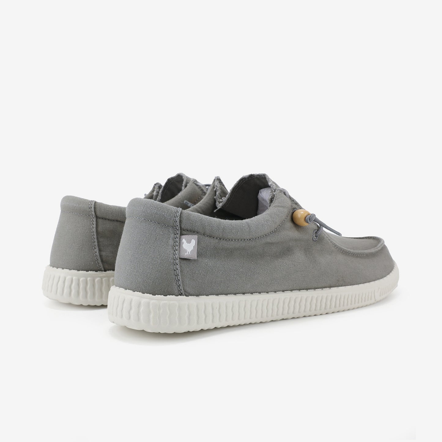 Men's Dani Gray