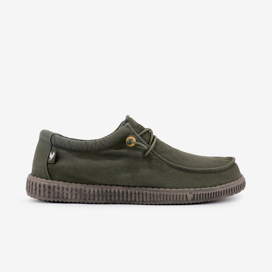 Men's Dani Khaki