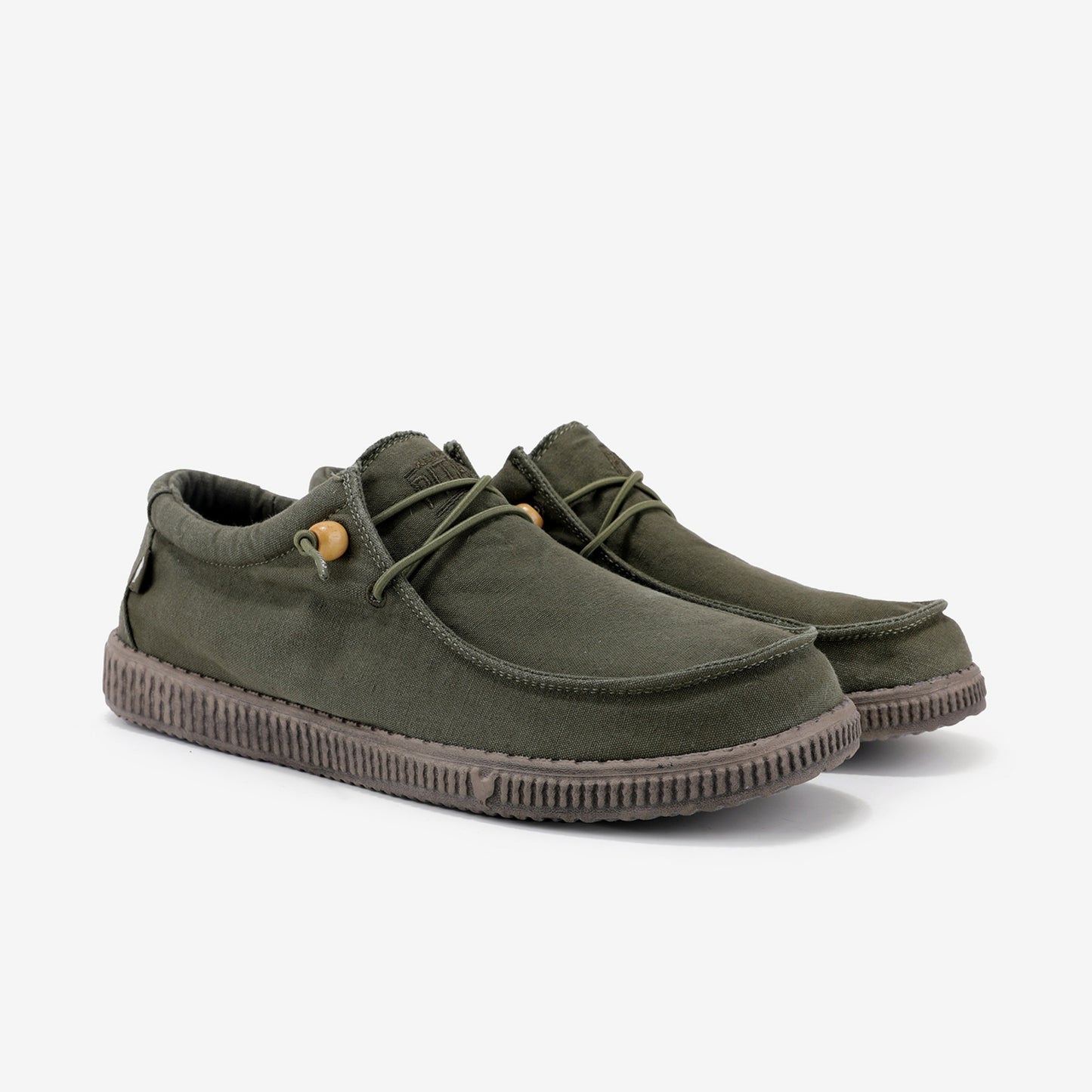 Men's Dani Khaki