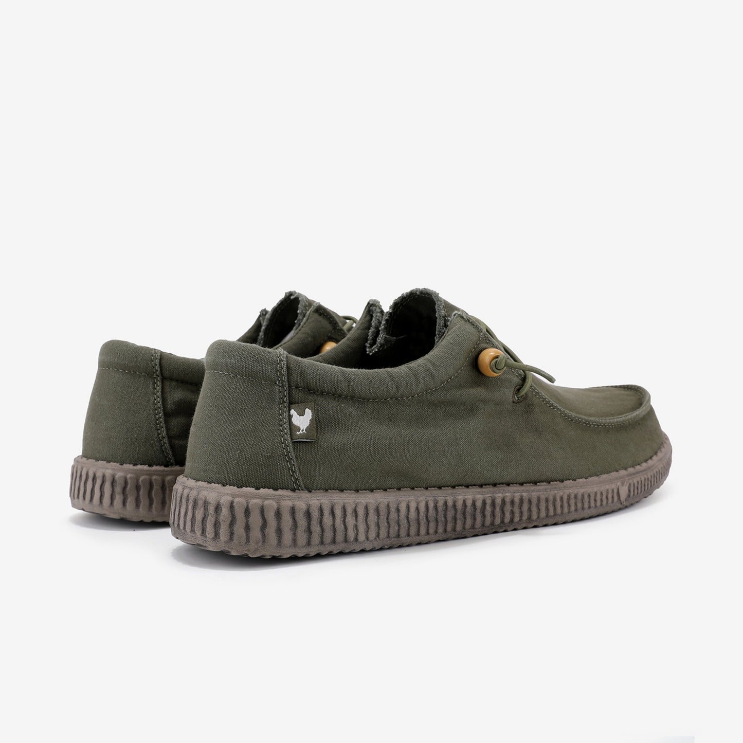 Men's Dani Khaki