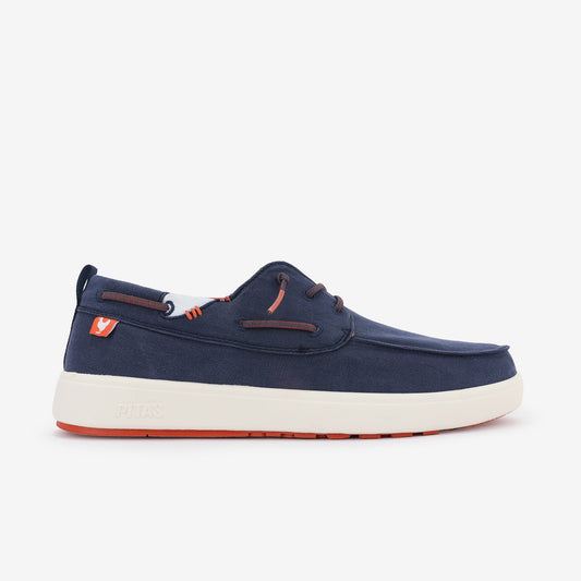 Men's Maui Dark Blue