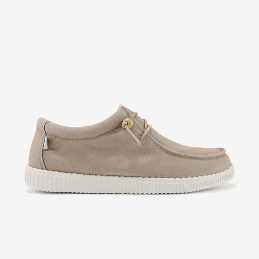 Men's Dani Beige