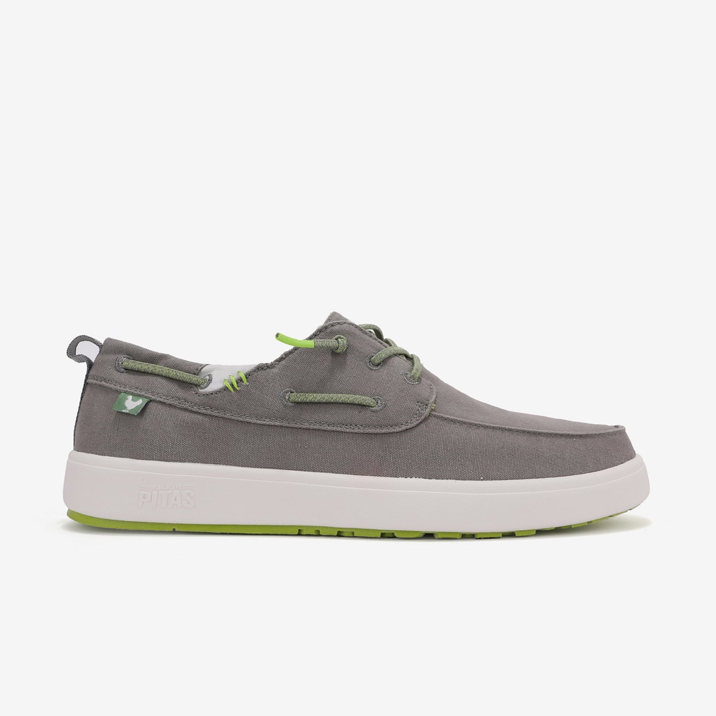 Men's Maui Gray