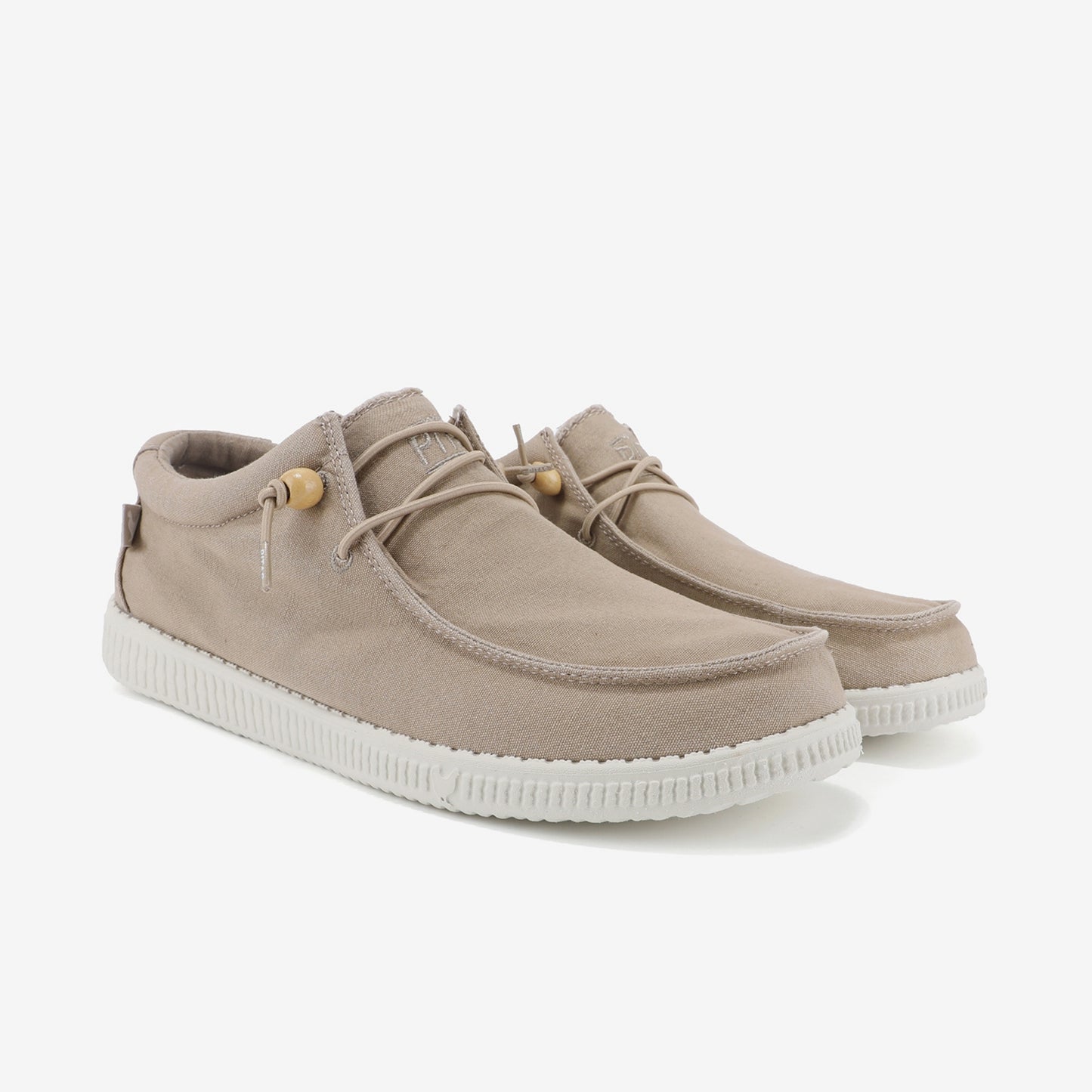 Men's Dani Beige