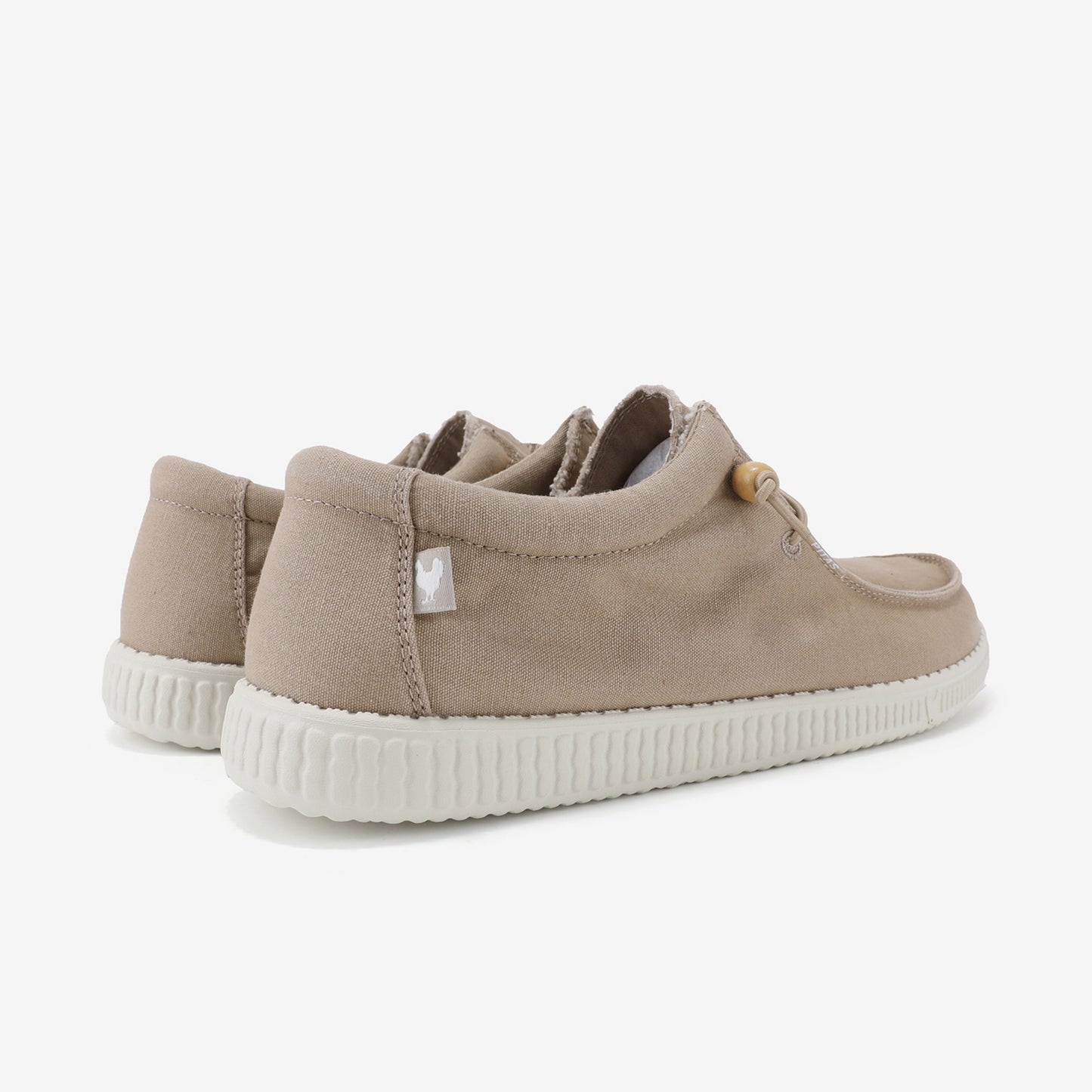 Men's Dani Beige