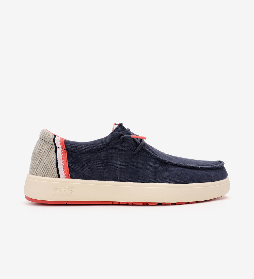 Cana Navy