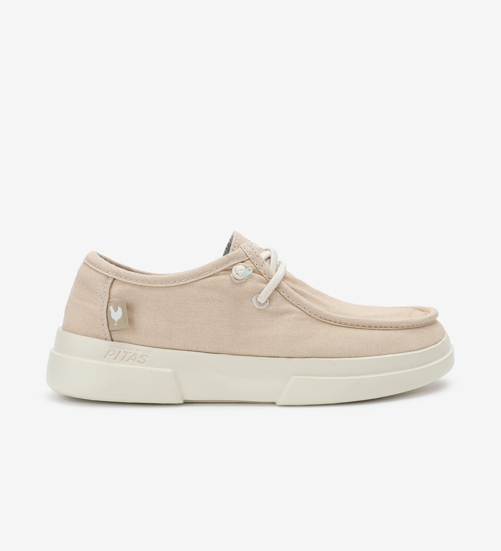 Dafne Beige