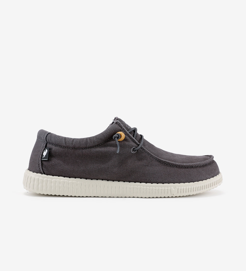 Dani Men Shadow Gray