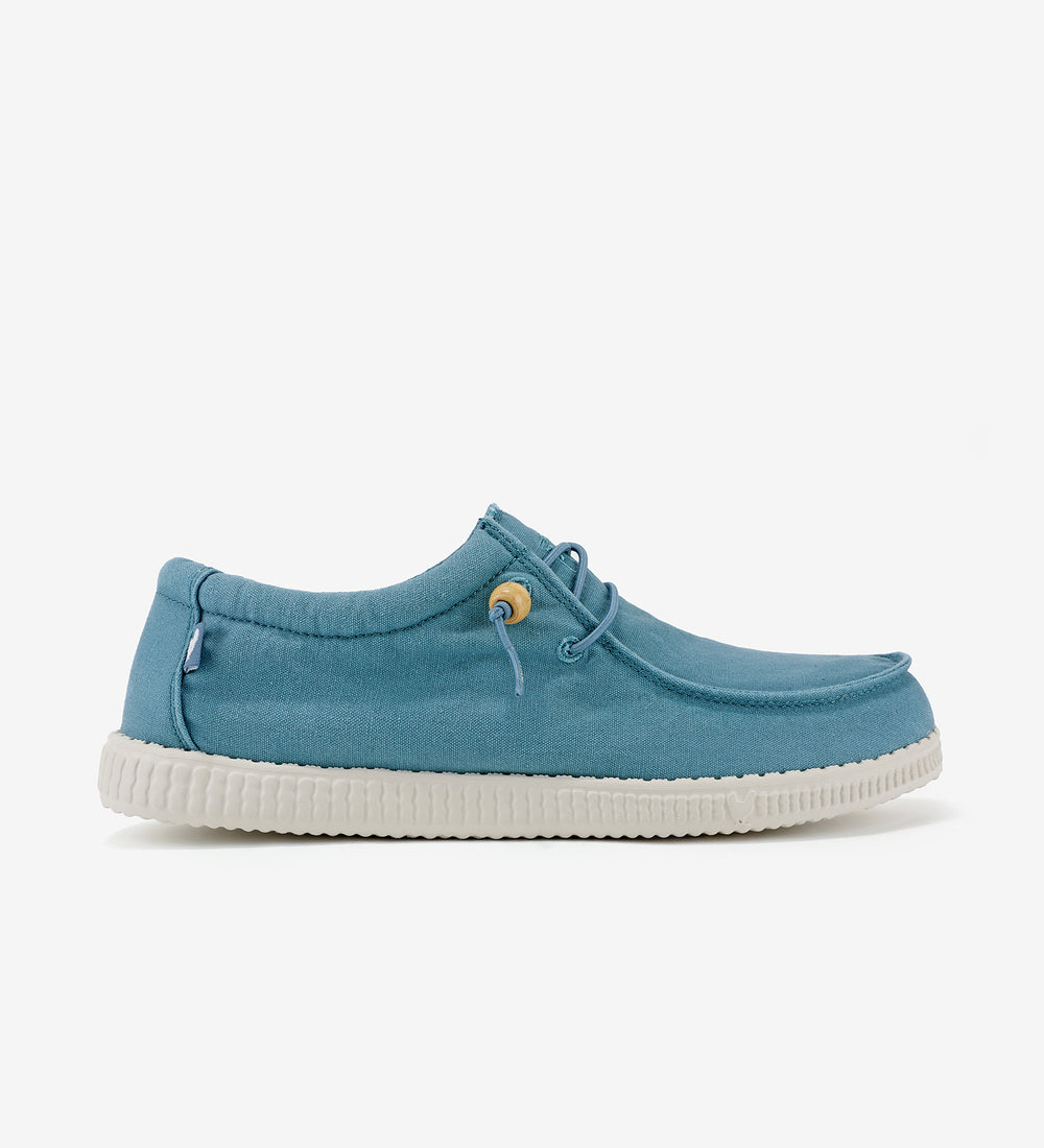 Dani Men Tidal Aqua