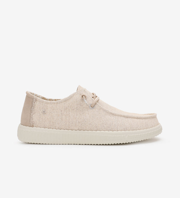 Fira Beige
