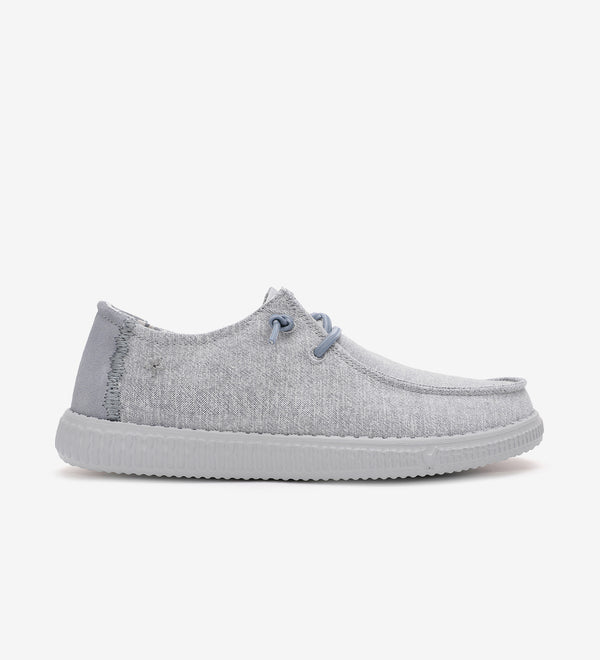 Fira Blue