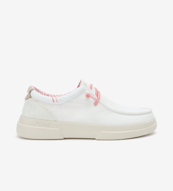 Sirmione White
