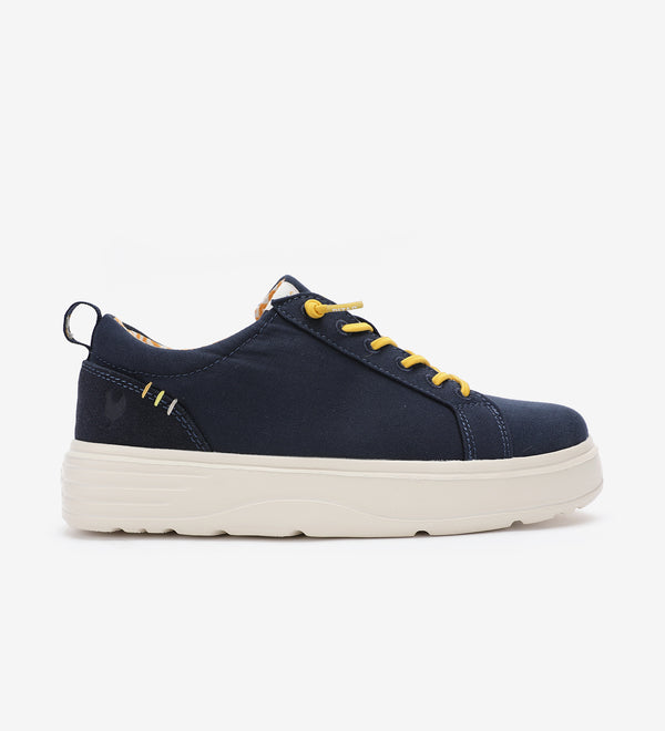Sitges Navy