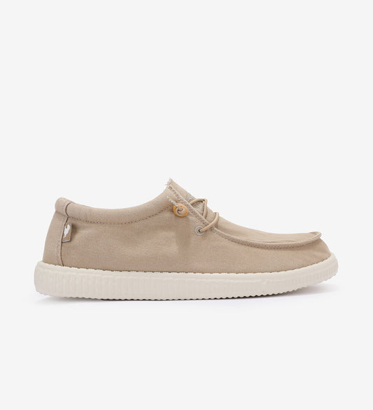 Women's Dani Beige