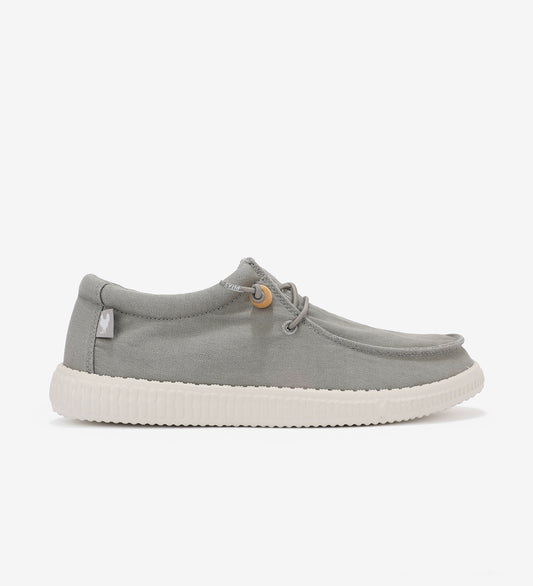 Women's Dani Gray