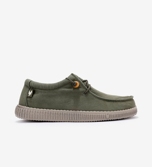 Women's Dani Khaki