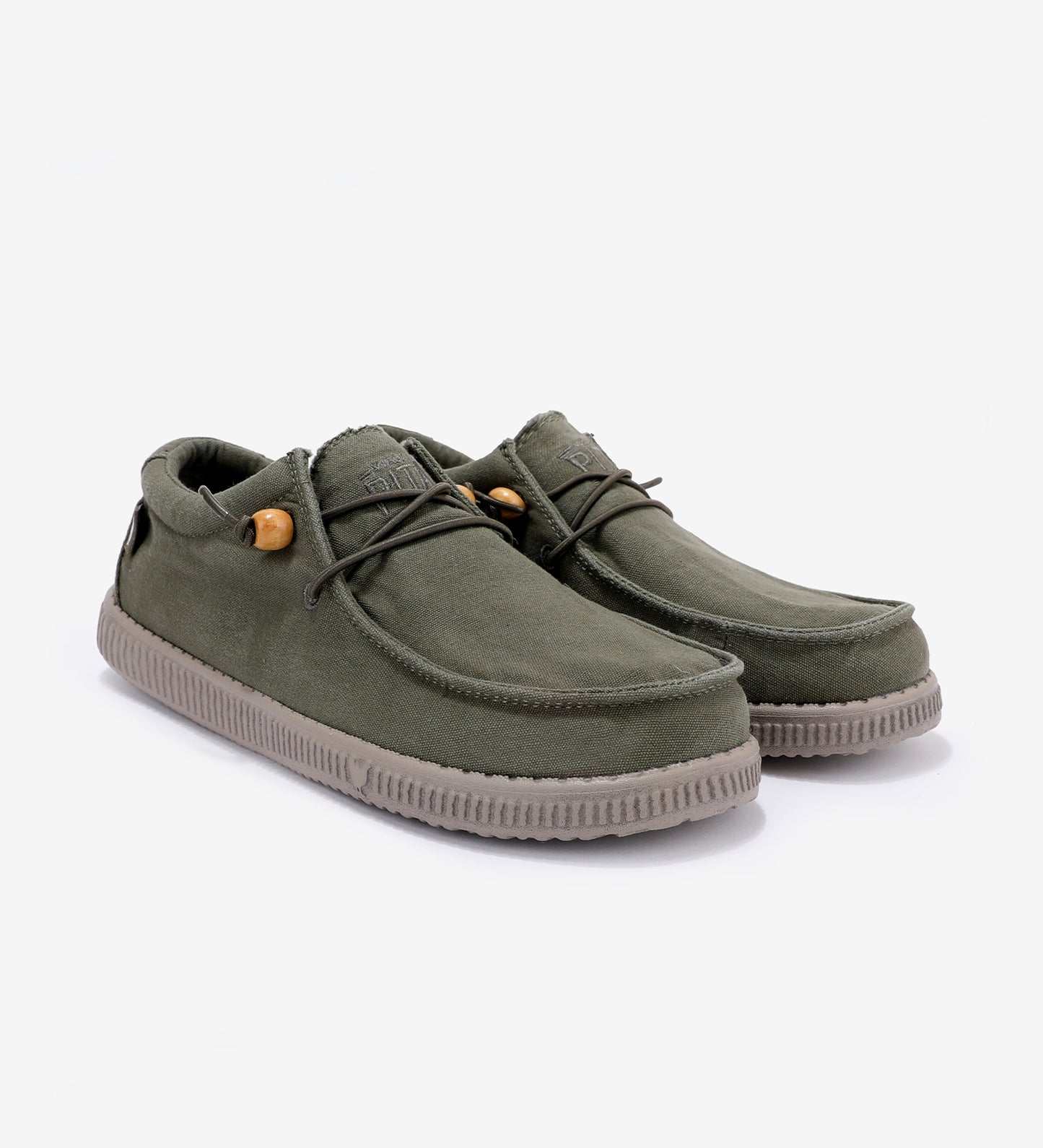 Women's Dani Khaki