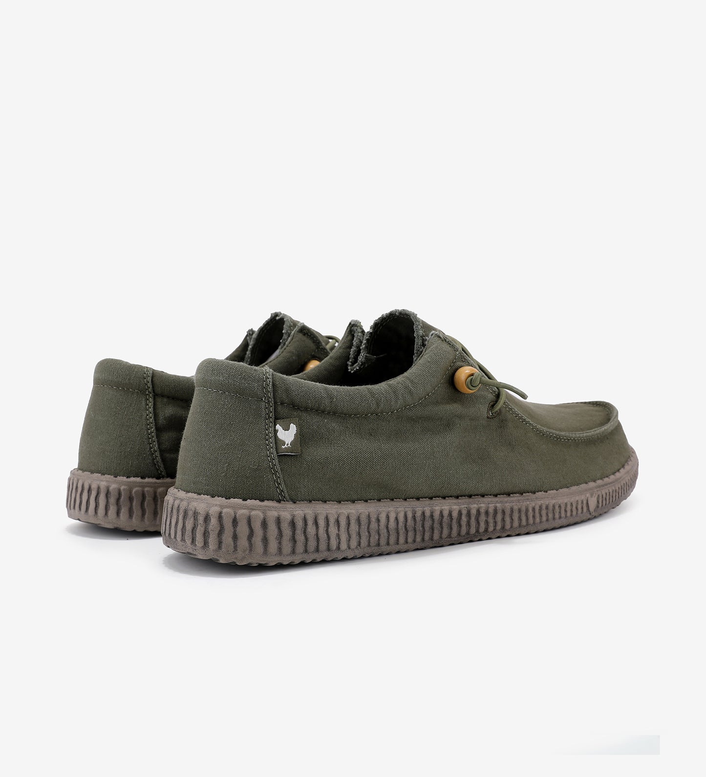 Women's Dani Khaki