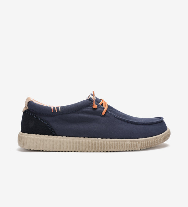 Ledro Dark Blue