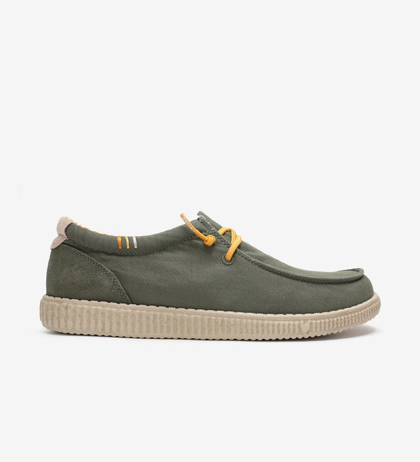 Ledro Khaki