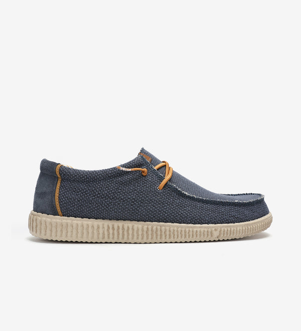 Steve Navy